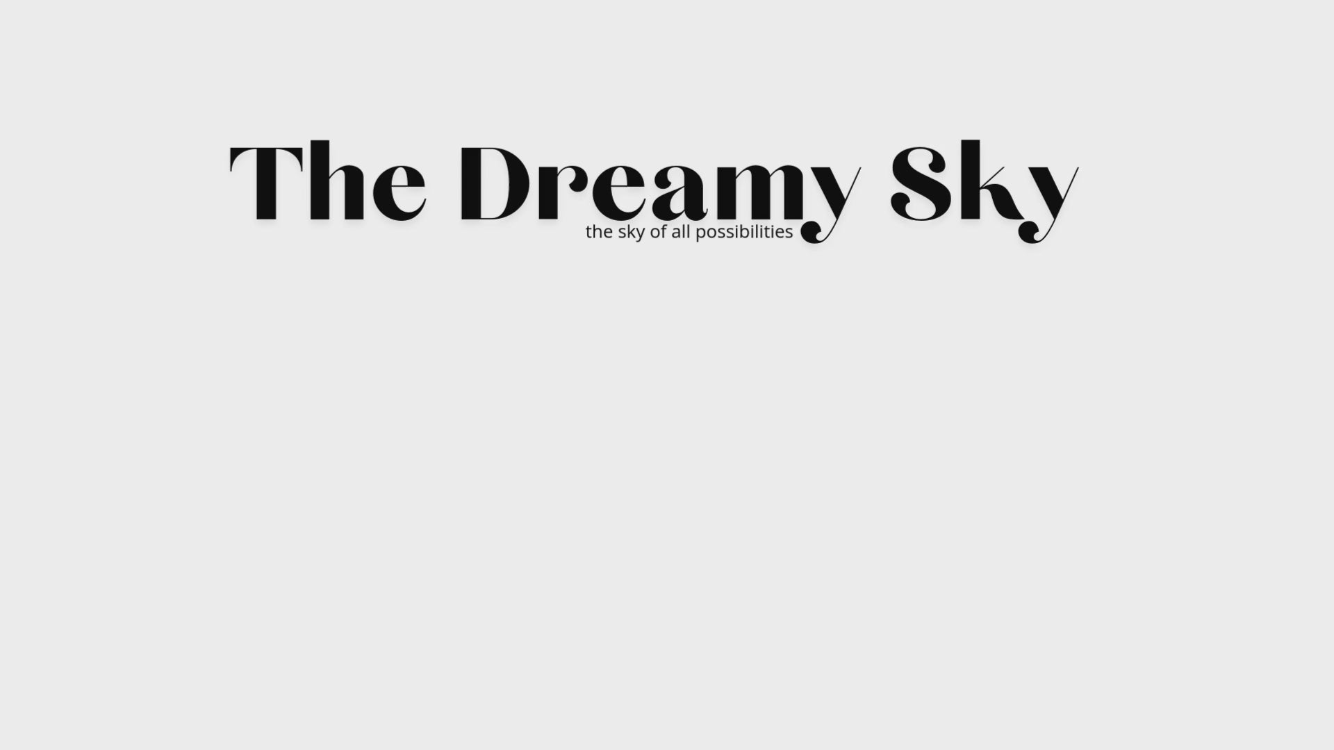 Charger la vidéo : 